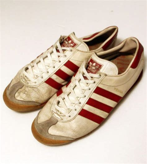 adidas 80 schuhe|Adidas retro 80s.